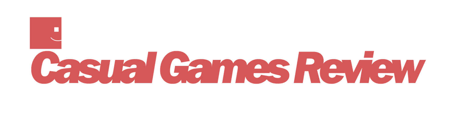 casualgamereviews.com